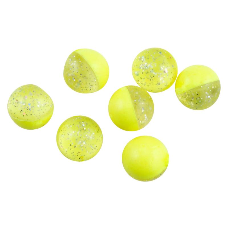 Berkley PEFMG-CSFY PWREGGFLMAGGRLC CLRSLVR-FLYLW 14g