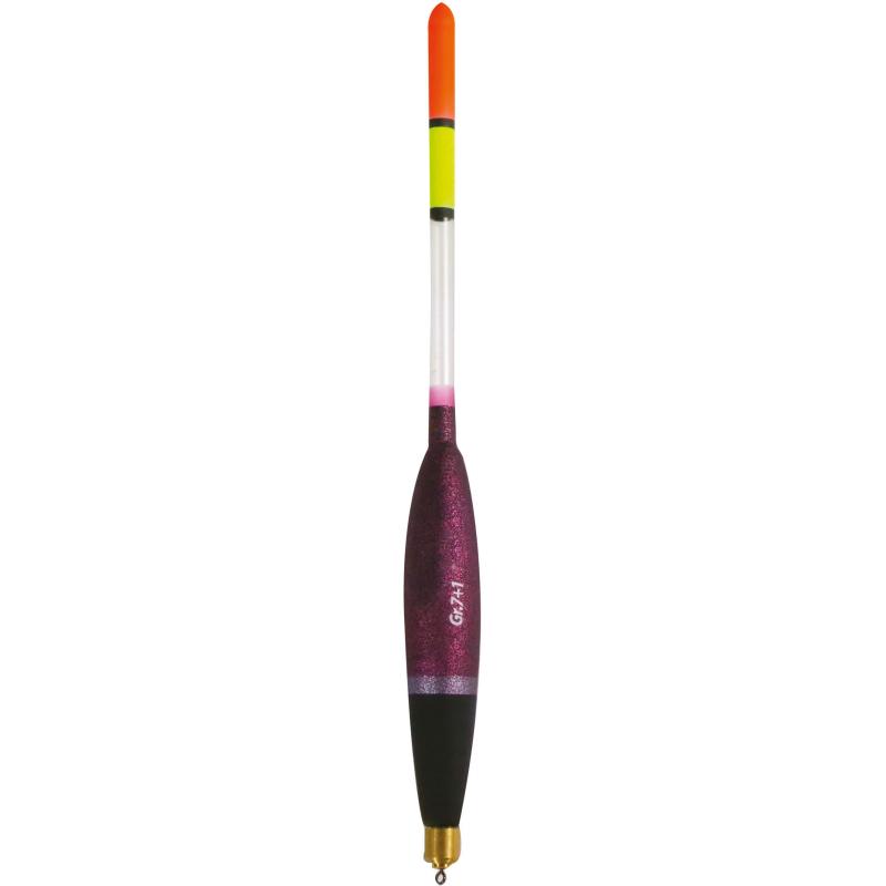 Ragot 1Fl Inm Picollo 4+1g