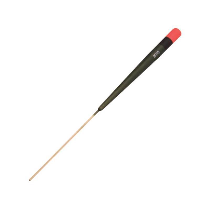 Ragot 2Fl Versailles 0.60g