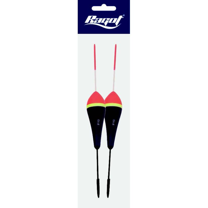 Ragot 2Fl Api 4.00g