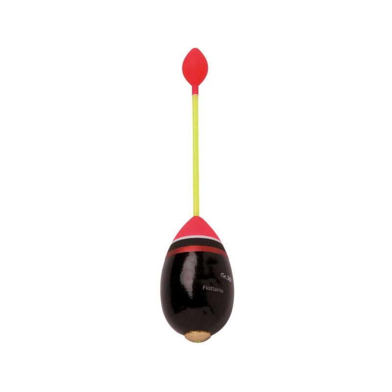 Produktbild Ragot 1Bombette Flottante 15g