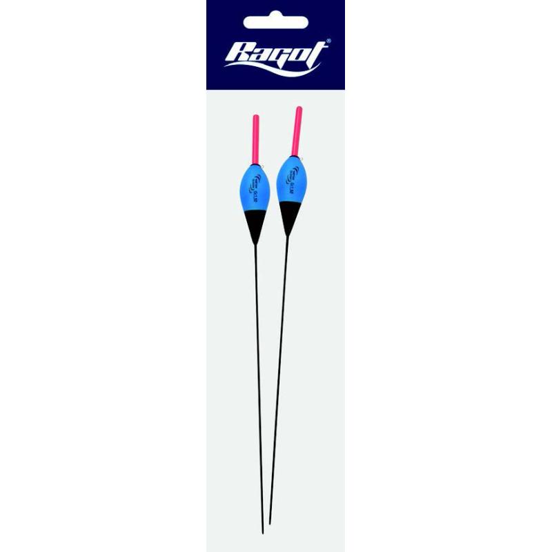 Ragot 2Fl Scorf 0.80g