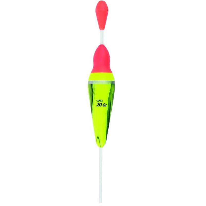 Ragot 1Fl Coise 30g