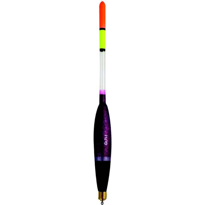 Ragot 1Fl Inm Picollo 11+1g