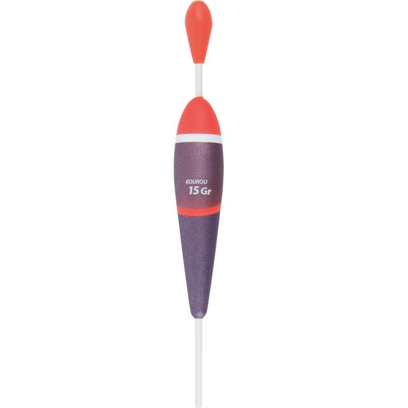 Ragot 1Fl Kourou 20g