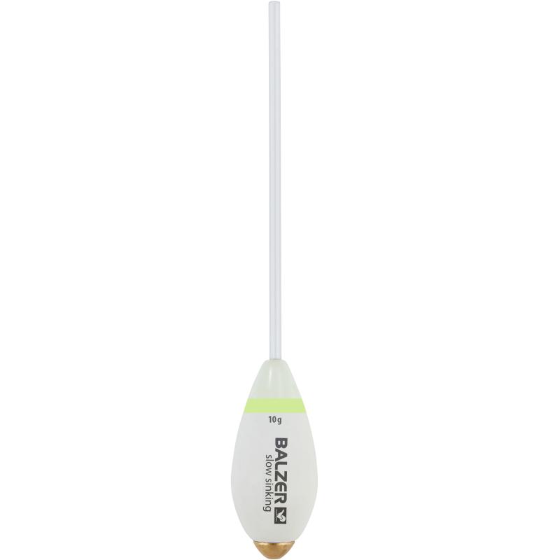 Balzer Trout Attack Sbirolino langsam sinkend 25g
