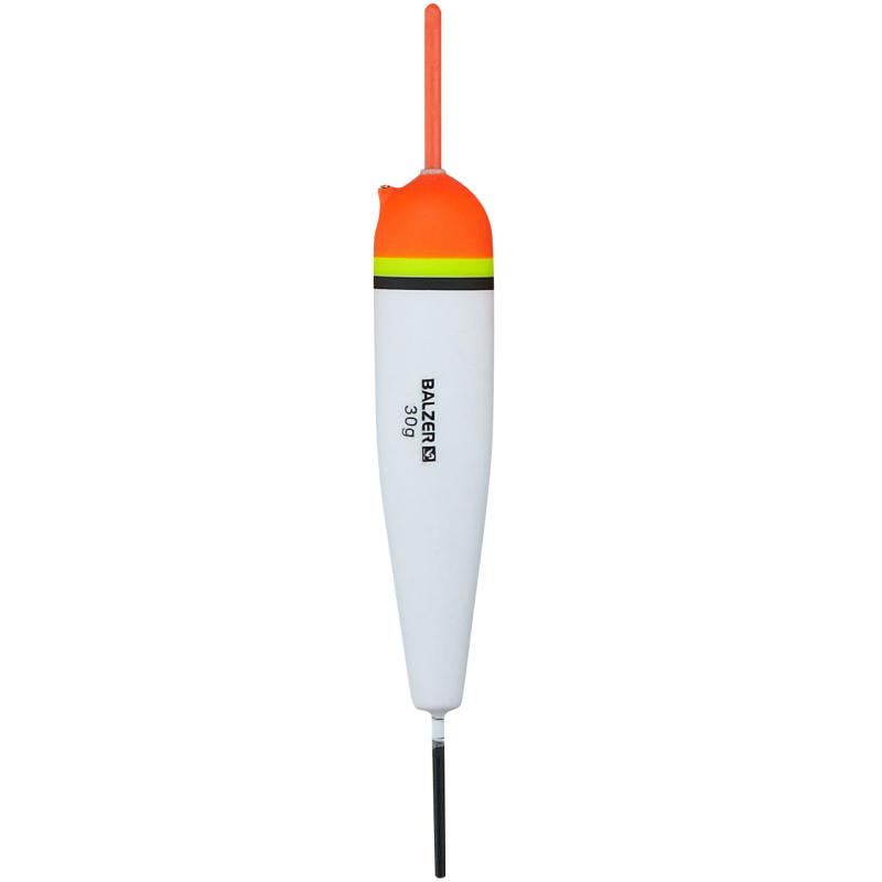 BalzerHechtpose Knicklicht 40g