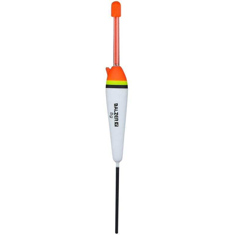 Produktbild BalzerAalpose Seitenlauf 8g