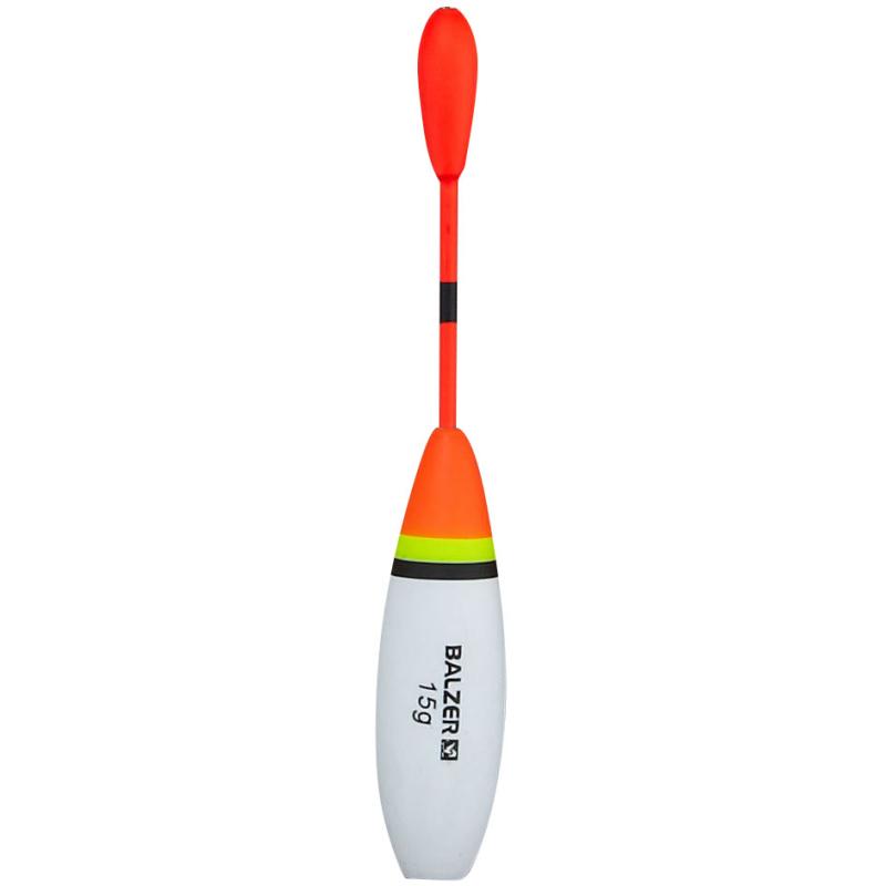 Produktbild BalzerBombarda 15g