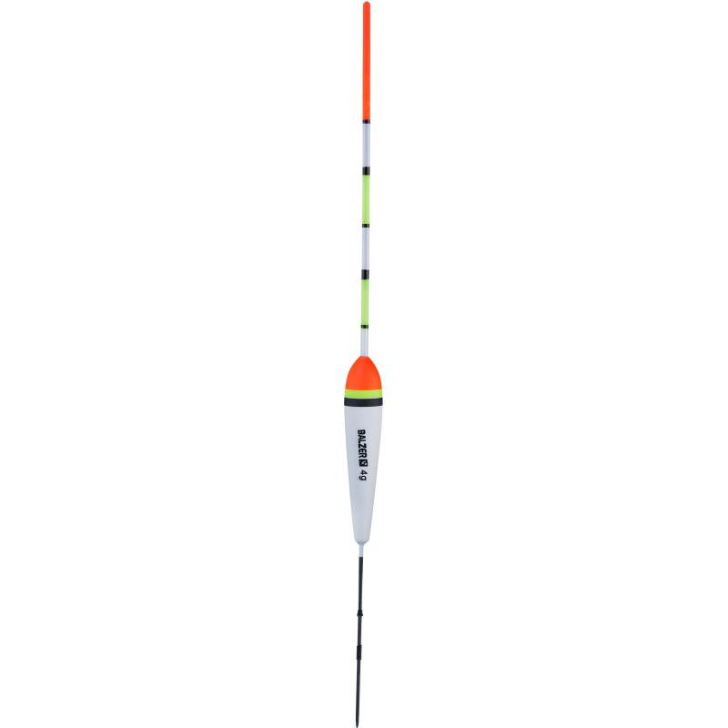 BalzerFeststellpose 2 2g