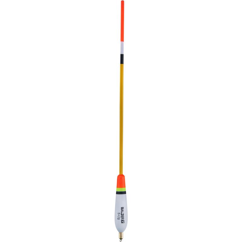 BalzerWaggler 2 3+2g