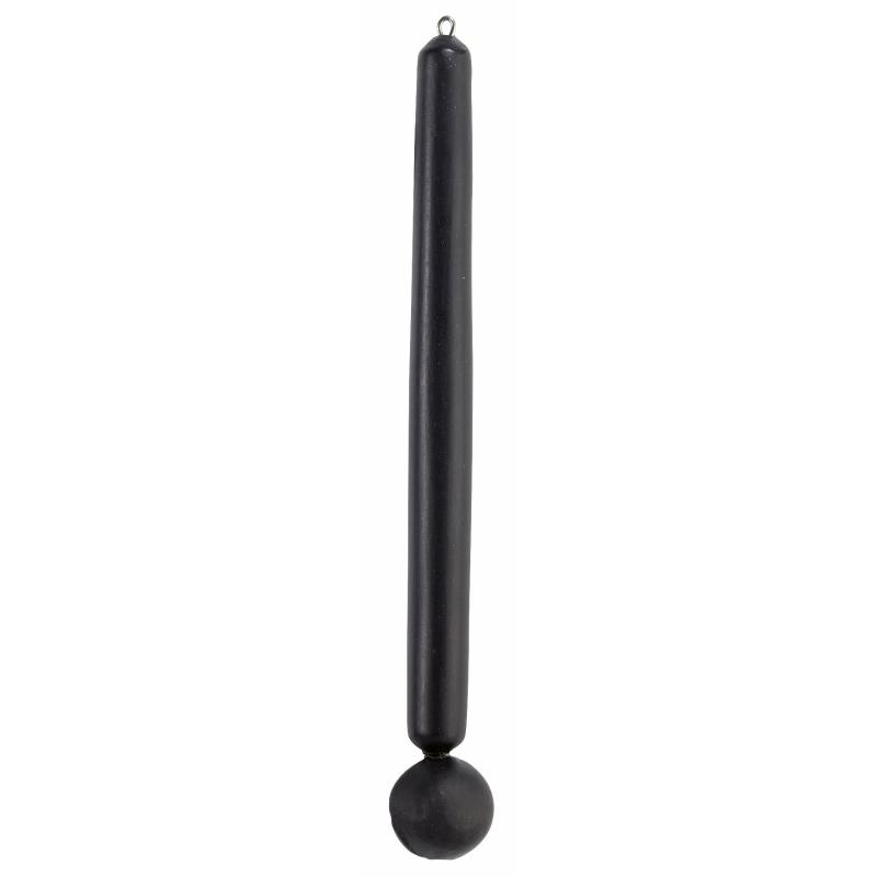 Balzer Trout Attack Bodentaster I 25g