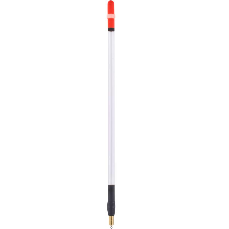 Balzer Kristall Waggler 3+1g