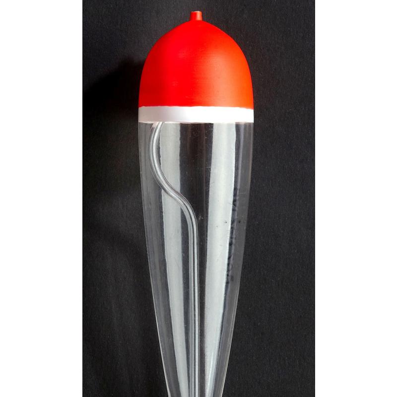 Balzer MK Adventure Hechtpose 15g