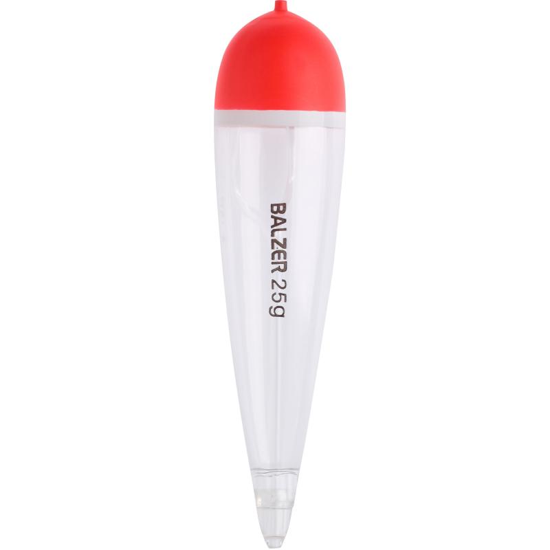 Balzer MK Adventure Hechtpose 25g