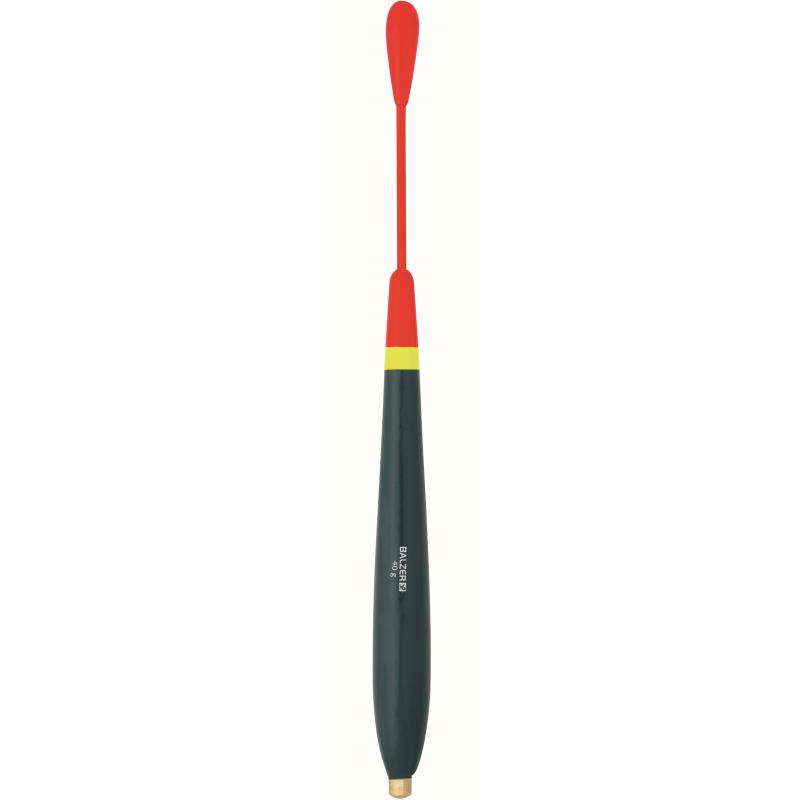 Balzer Hornhechtpose Innenl&auml;ufer vorbebleit 30g