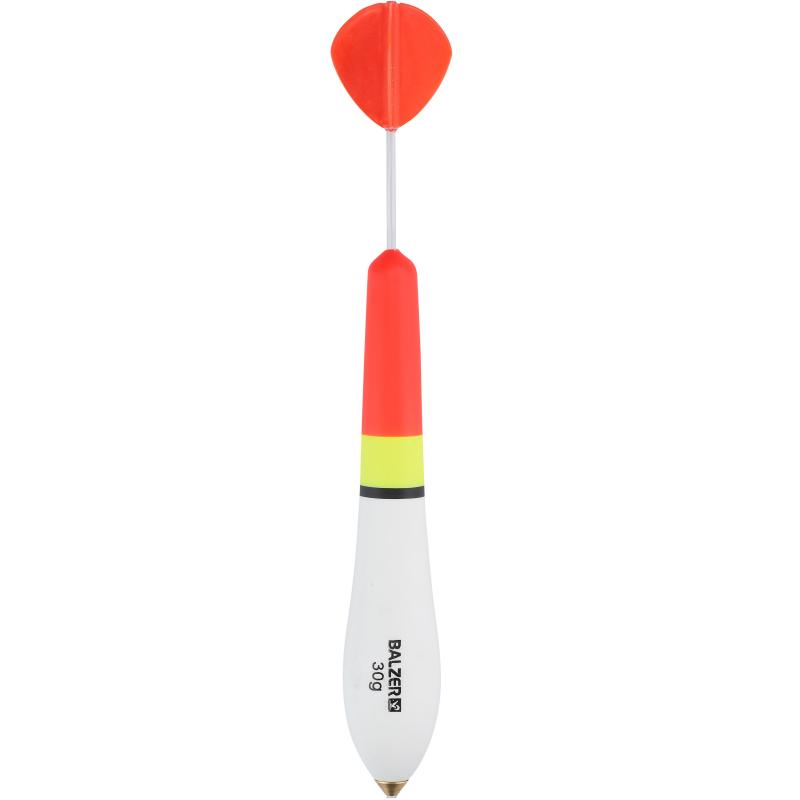 Balzer Hornhecht Pose, 30g