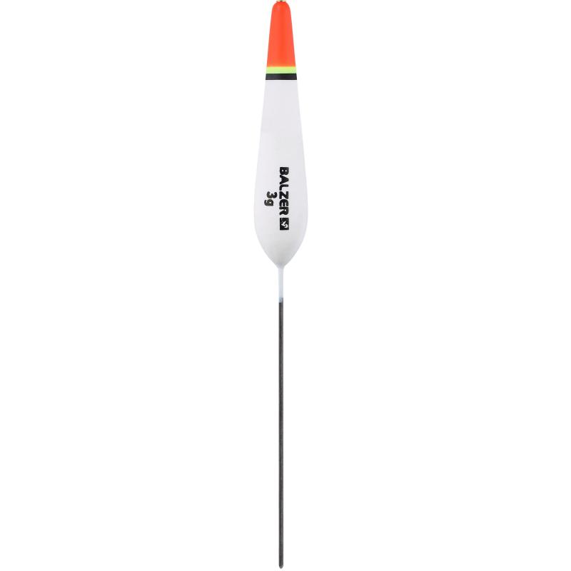Produktbild Balzer Forellenpose C mit EAN-Code, 2g