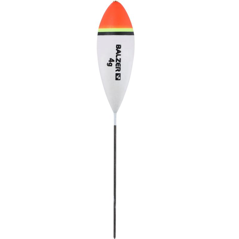 Produktbild Balzer Forellenpose E mit EAN-Code, 2g