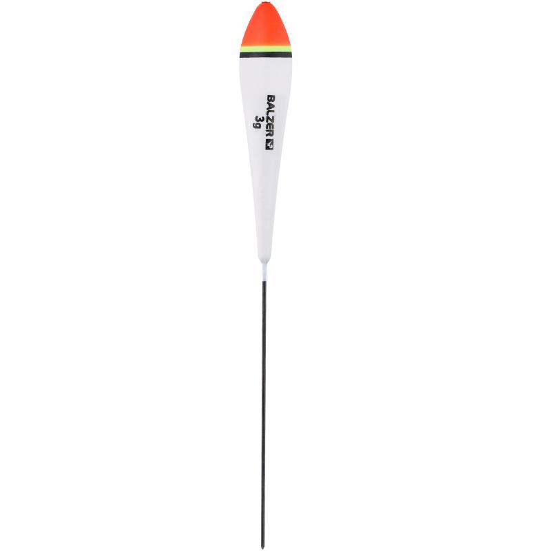 Produktbild Balzer Forellenpose V mit EAN-Code, 4g