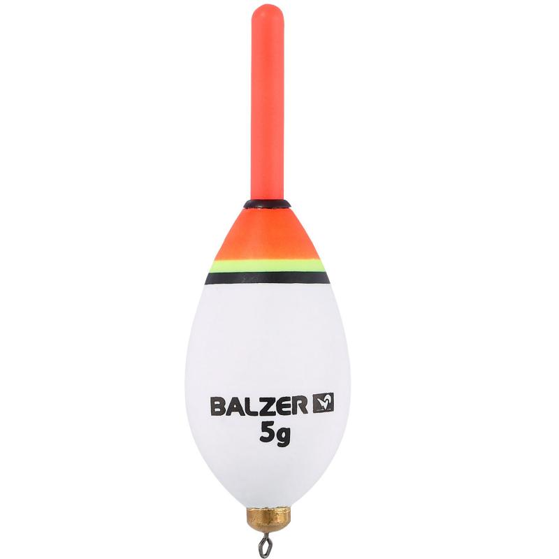 Balzer Forellenei mit EAN-Code, 4g