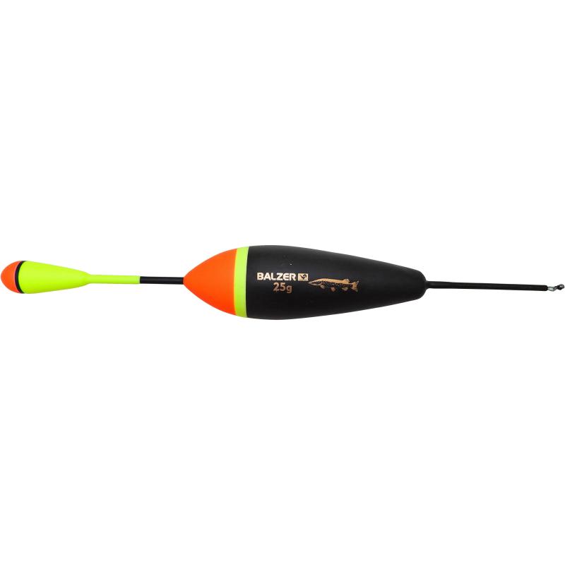 Produktbild Balzer Zielfisch Pose Hecht 2, 25g