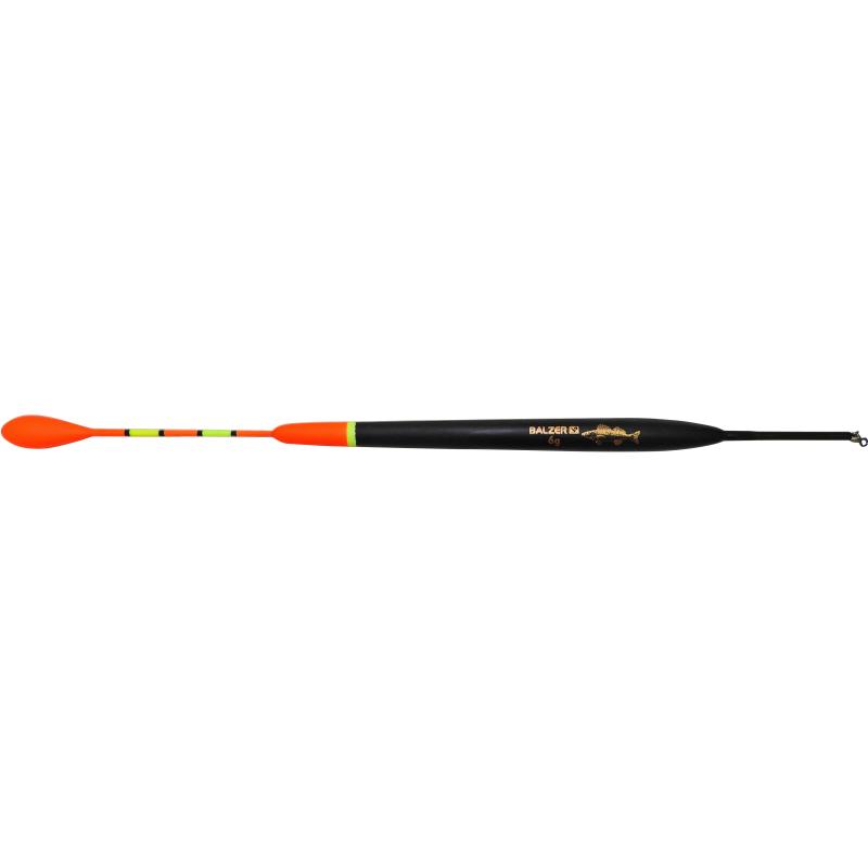 Balzer Zielfisch Pose Zander 1, 4g