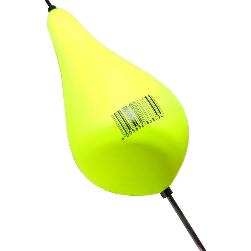 Balzer Felchen Pose, orange, 35g