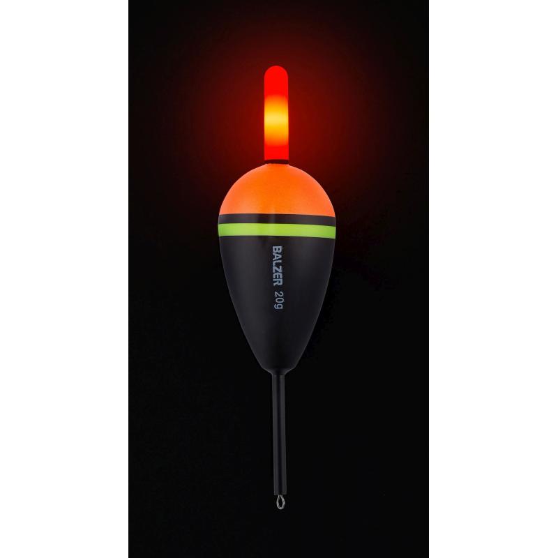 Balzer Elektropose, 20g