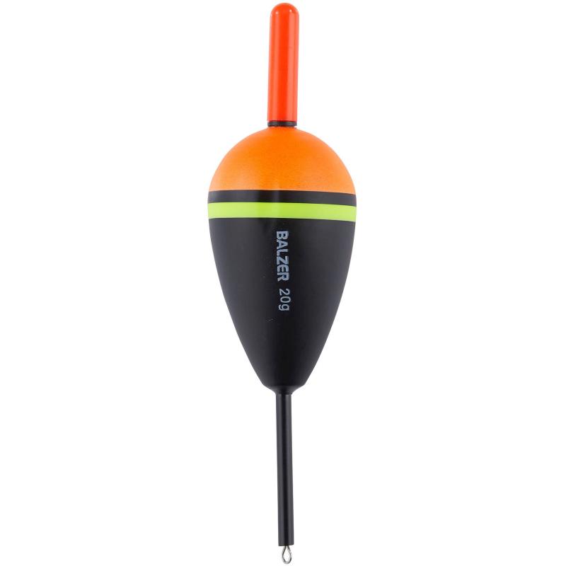 Balzer Elektropose, 25g