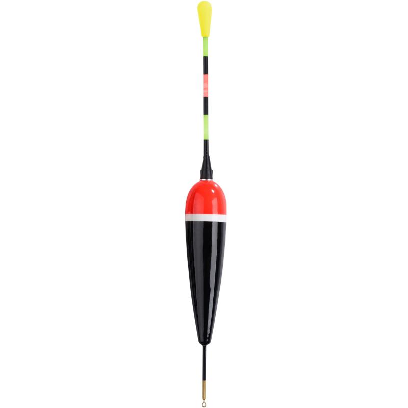 Balzer Elektro Aalpose 8g