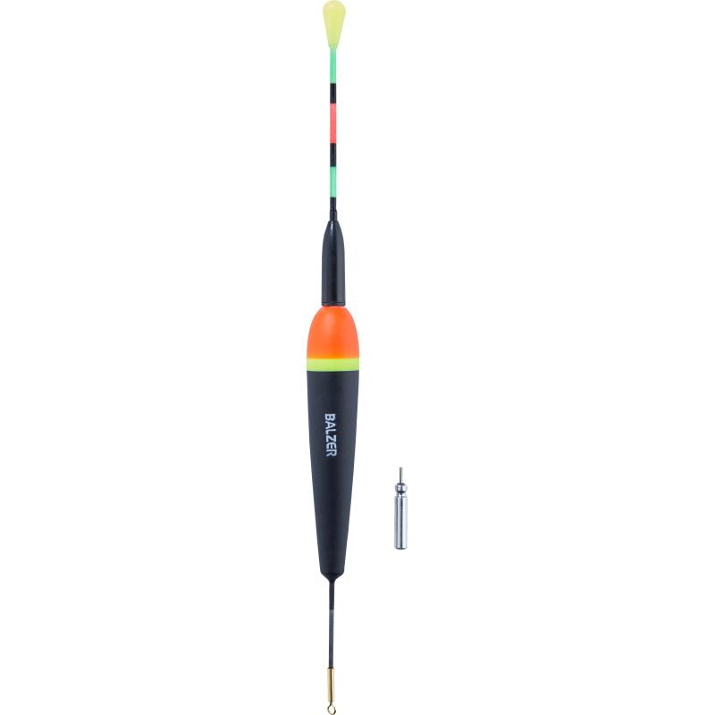 Balzer LED Elektropose Aal 6g