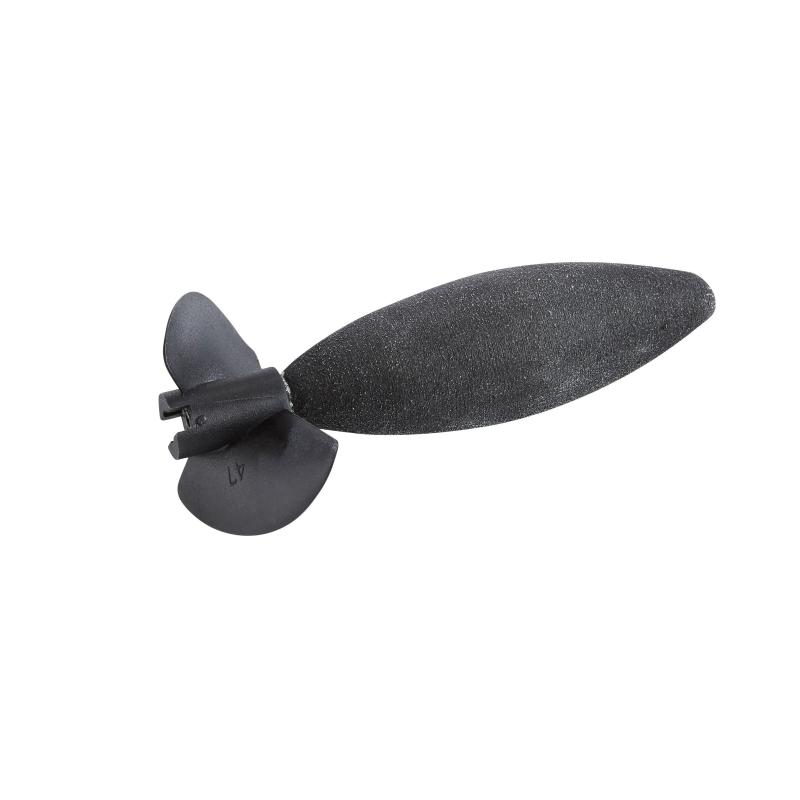 Produktbild Balzer Adrenalin Cat EVA Propeller Unterwasserpose 20g