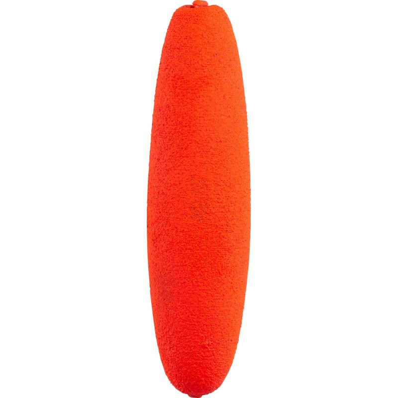 Balzer Unterwasser-Pose orange, 20g