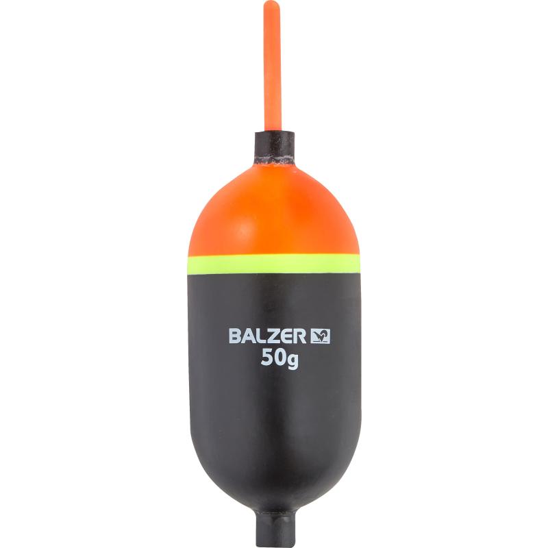 Balzer Wallerpose 50g