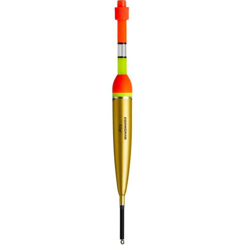 Cormoran Pose Modell 254 - 7g