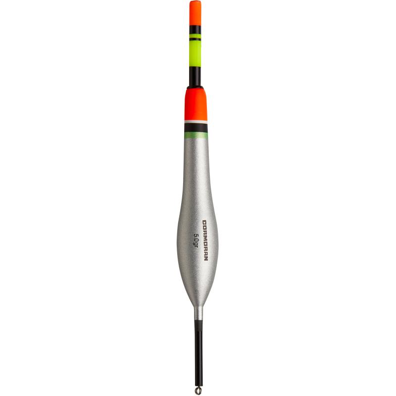 Cormoran Pose Modell 262 - 3g