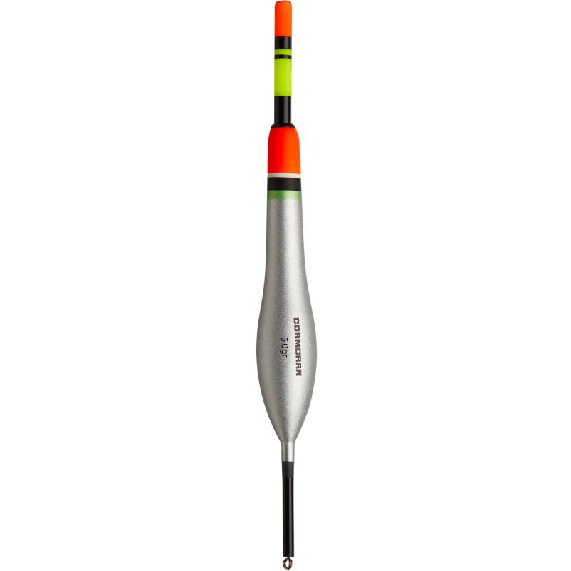 Cormoran Pose Modell 262 - 5g