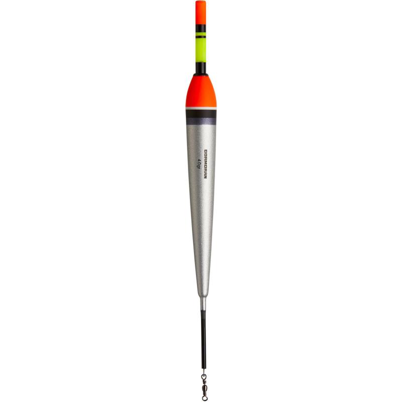 Cormoran Pose Modell 265 - 5g