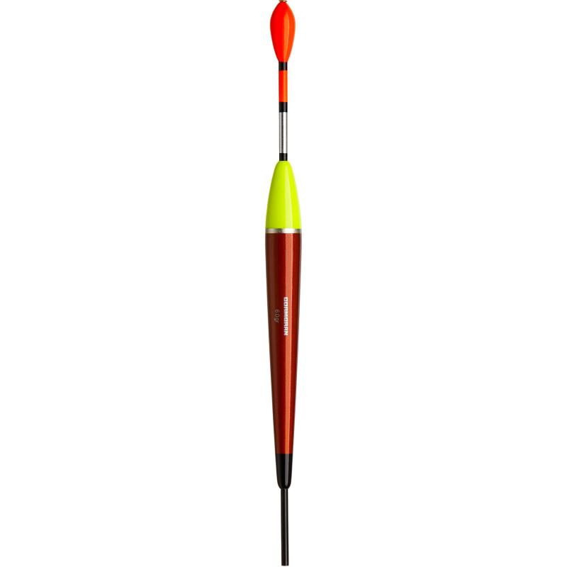Cormoran Pose Modell 287 - 8g