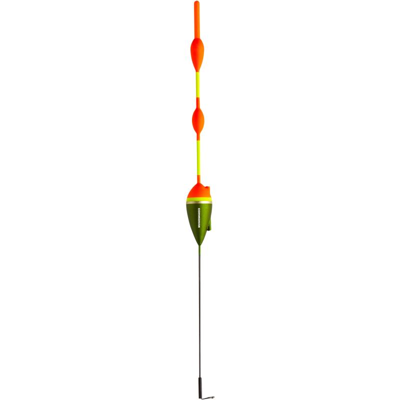 Produktbild Cormoran Pose Modell 291 - 5g