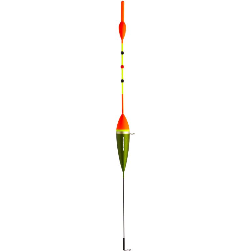 Cormoran Pose Modell 293 - 8g
