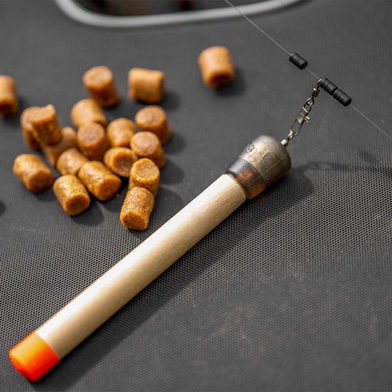 Preston Precision Pellet Waggler - 3G