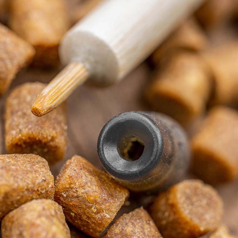 Preston Precision Pellet Waggler - 4G