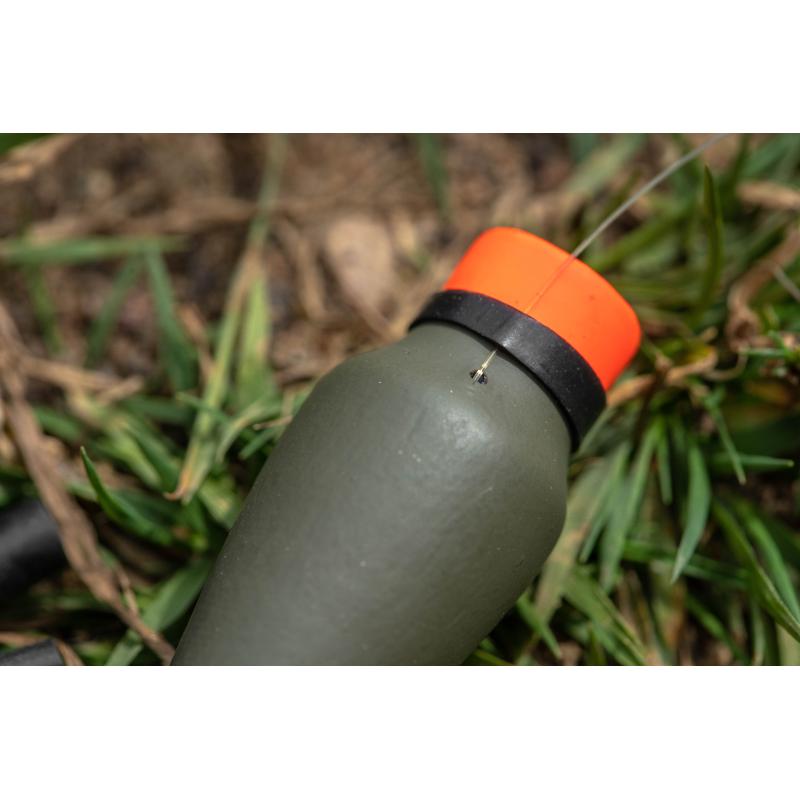 Korum Glide - Stick Float Silicone