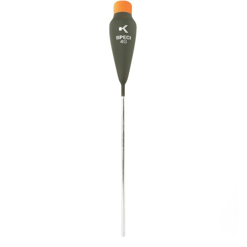 Korum Glide - Speci Stick 5G 3Ssg