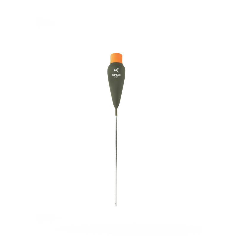 Korum Glide - Speci Stick 5G 3Ssg