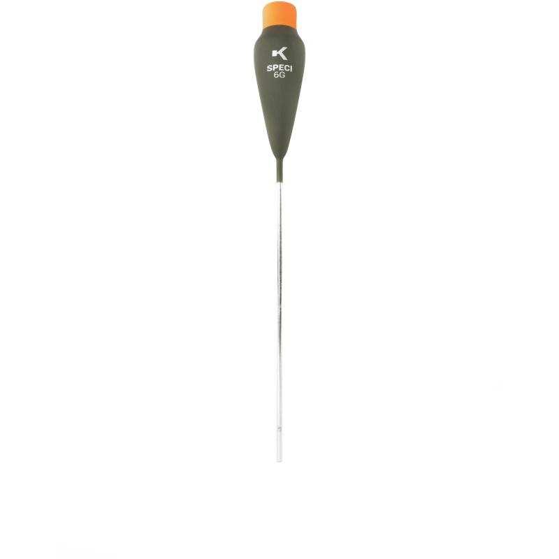 Korum Glide - Speci Stick 6G 4Ssg