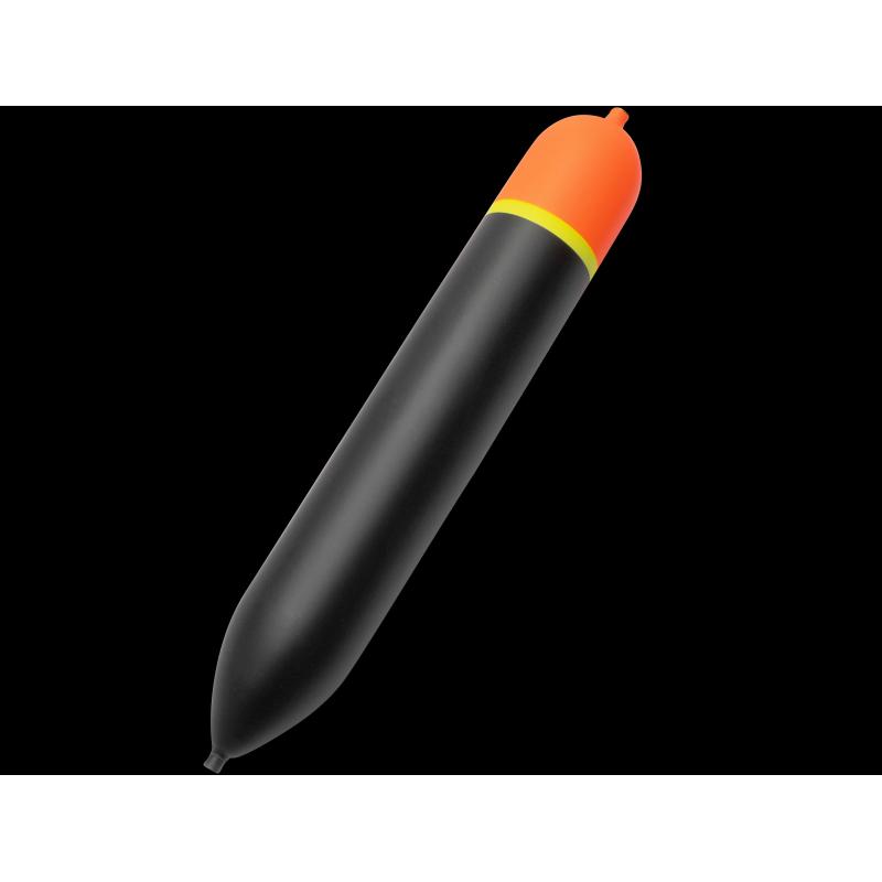 Zebco DB Series Pencil Slider - 10g/12.5cm