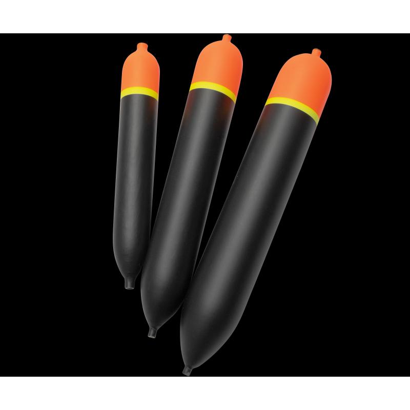 Zebco DB Series Pencil Slider - 30g/17.5cm